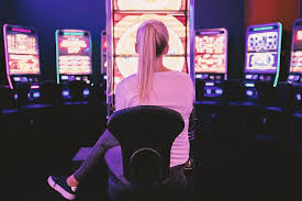 Онлайн казино BrillX Casino