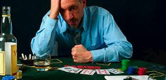 Как войти на сайт Casino Kraken