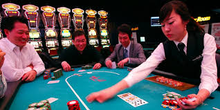 Зеркало Kometa Casino