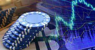 Как войти на сайт Casino Kraken