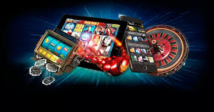 Официальный сайт Casino Kraken